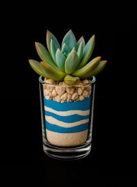 arreglos-florales-en-quito-_suculenta-ocean