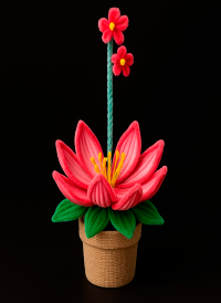 arreglos-florales-en-quito_Flor-de-Loto